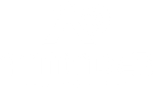 Amninder Photography